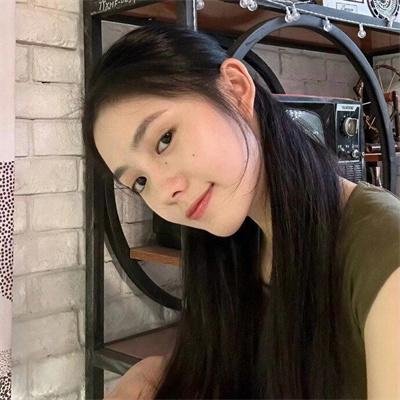南国艳游