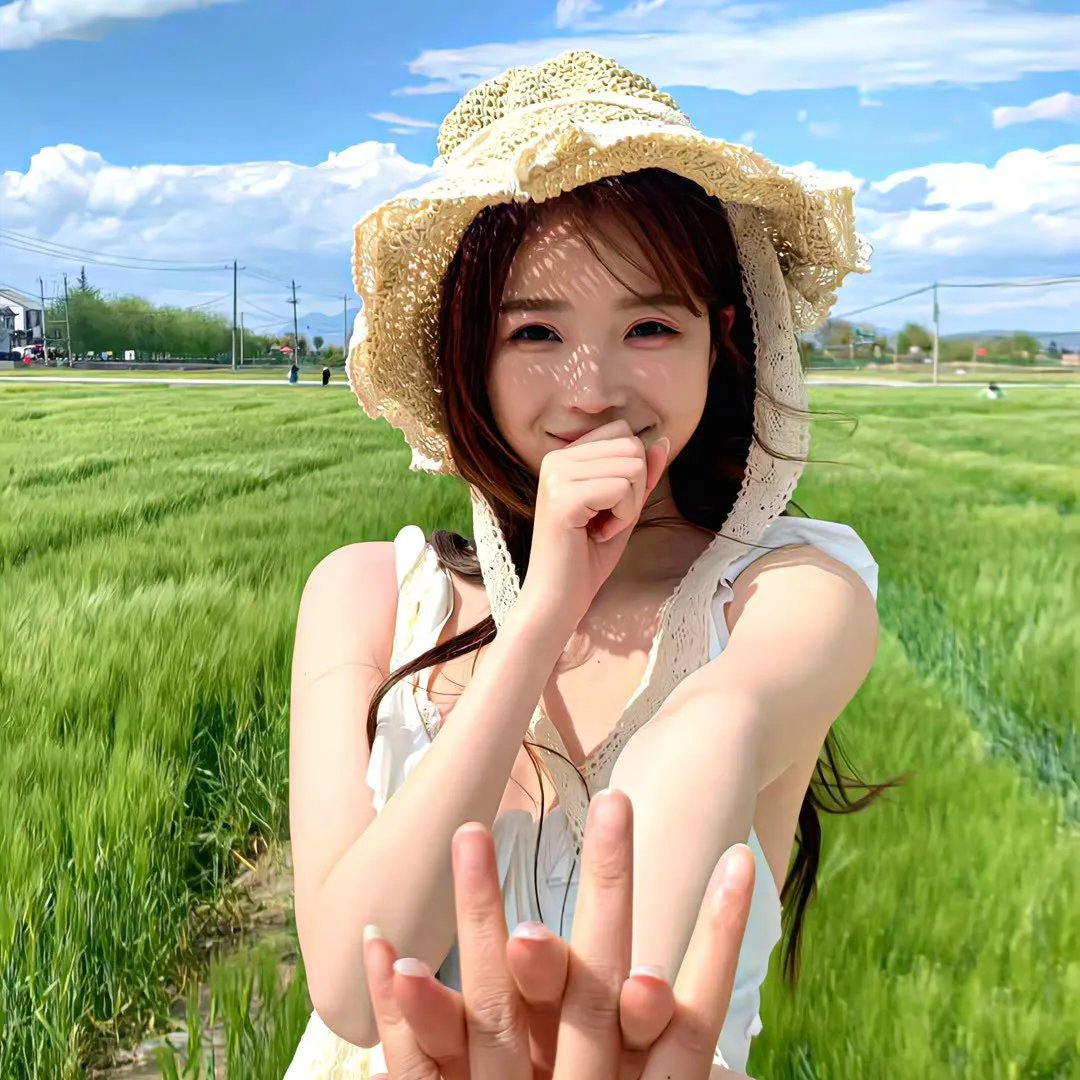 赘婿动画版