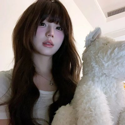 摩登女婿