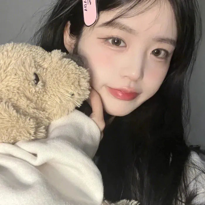 小姐姐请回答