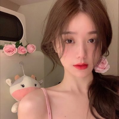女军官与魔鬼