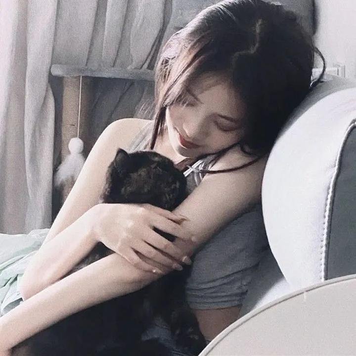 曼谷风月宝鉴