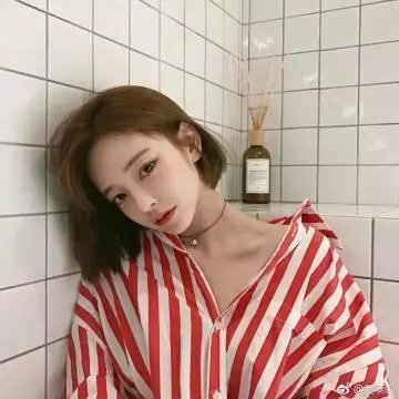 现代生活