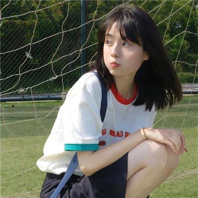 盛夏的方程式