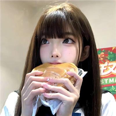 我还有话说