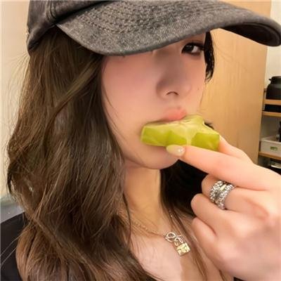 邮购新娘