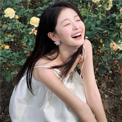 我们的歌第六季