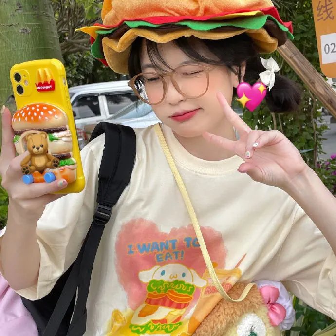 春归