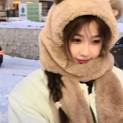 爱在天际