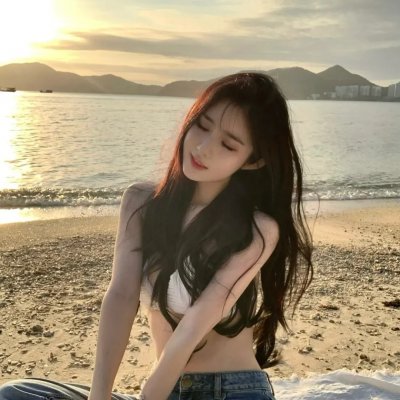 故乡：女儿的旅程