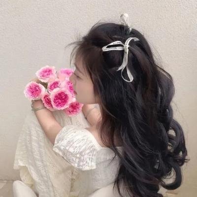 上载新生第四季