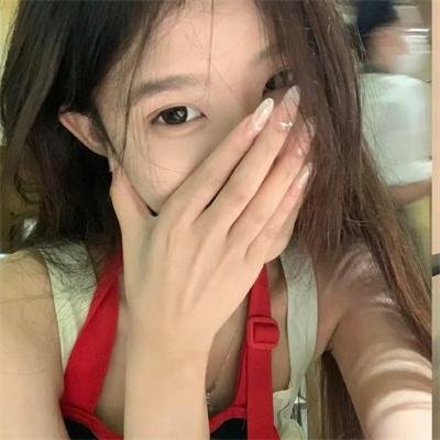被遗忘的人生