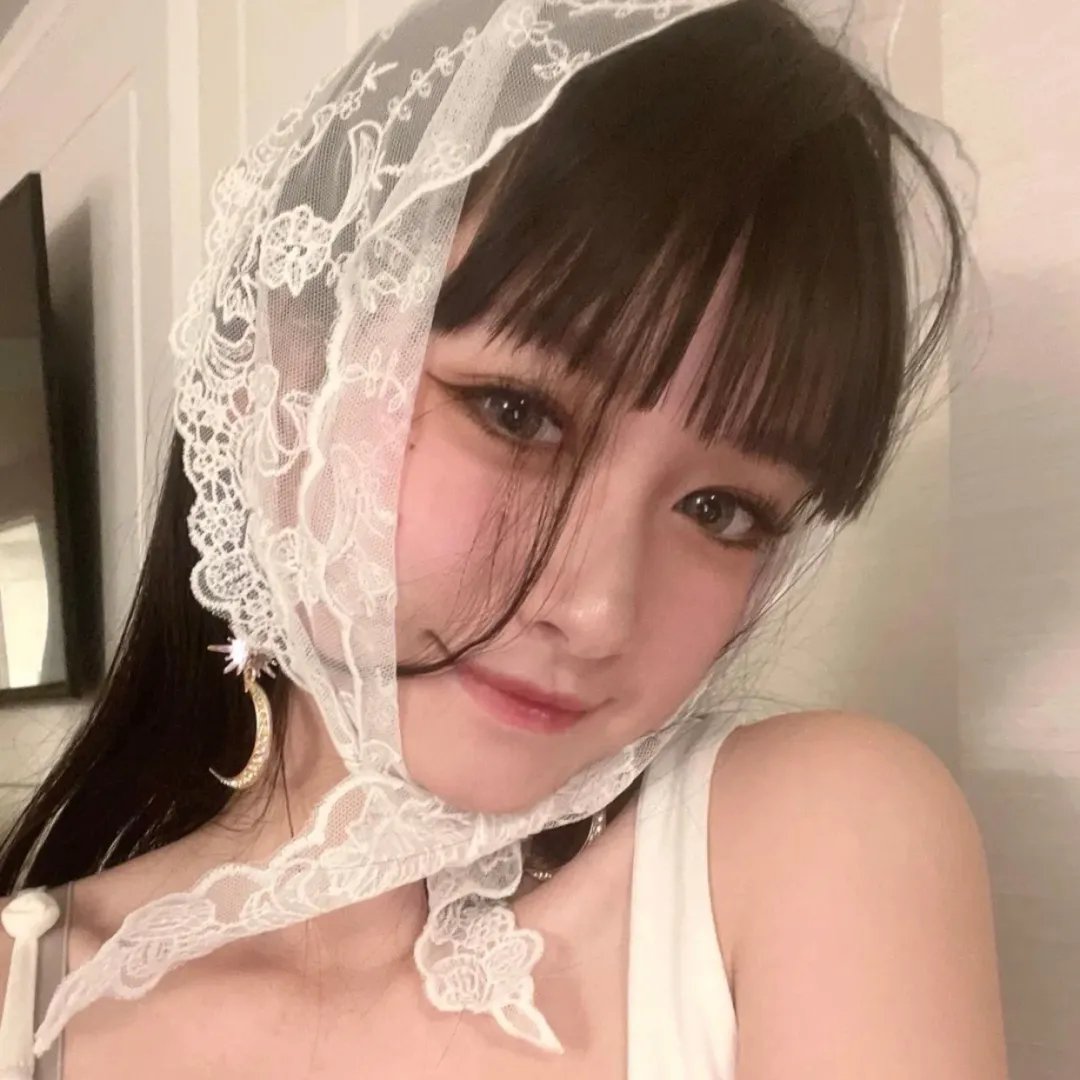 瞎了吗驱魔人