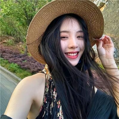 恋曲尘封