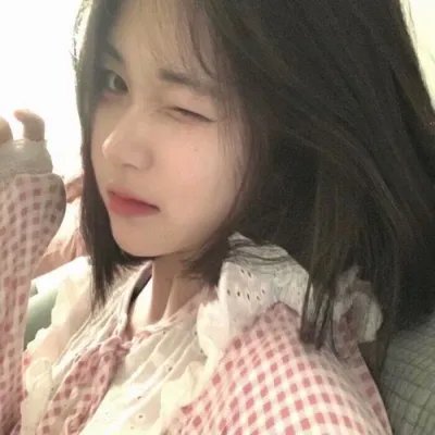罪夜无间