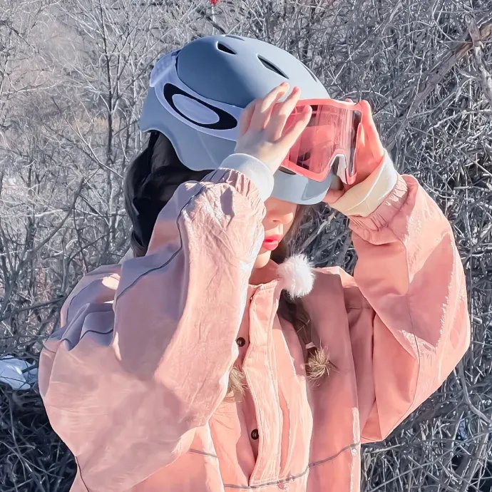 那女人那男人的隐情