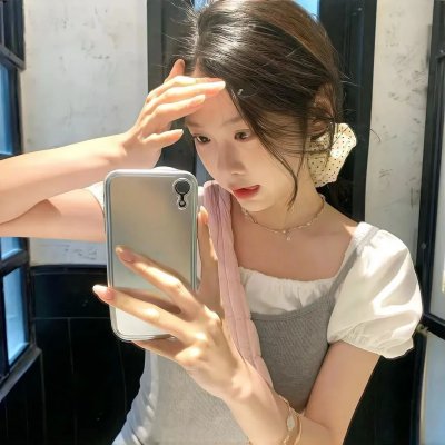蛮荒艳迹