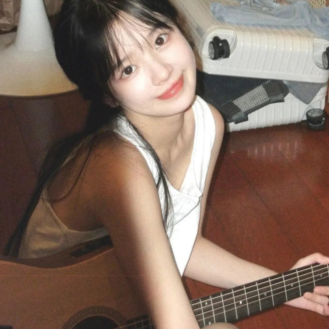 大教头与骚娘子